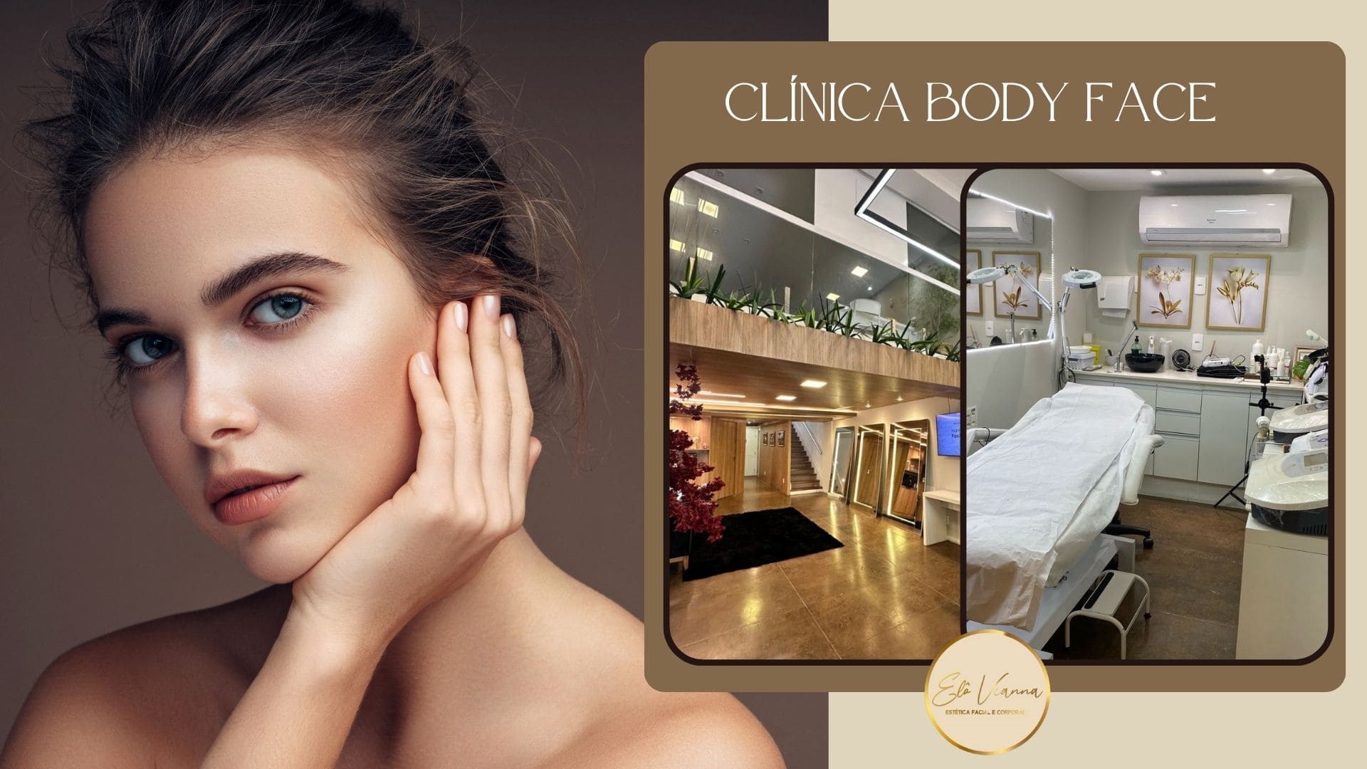 Clínica Body Face (1)